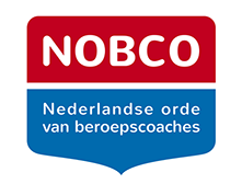Loopbaancoach Eindhoven is aangesloten bij NOBCO