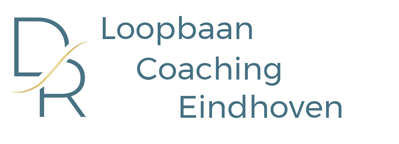 Loopbaancoaching Eindhoven